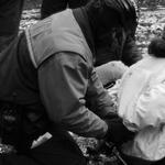 Alexander H. Schwartz Attorney at Law - photo 2