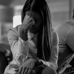 Alexander H. Schwartz Attorney at Law - photo 3