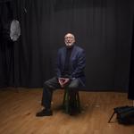 Alexander H. Schwartz Attorney at Law - photo 4