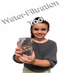 Avery & Sons Plumbing + Tankless - photo 1