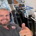 Avery & Sons Plumbing + Tankless - photo 2