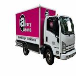 Avery & Sons Plumbing + Tankless - photo 3