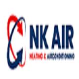 Nkair - Air Conditioning & Refrigeration in Melbourne