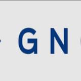 Gnois Pte Ltd - Recycling Center & Recycling Services in Singapore