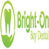 Bright-On Bay Dental - Dentist Brighton-Le-Sands