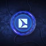 SharkStriker - IT Services & Computer Repair in Walnut Creek