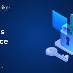 SharkStriker - photo 1