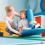 Speech & More - photo 1