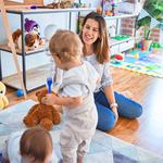 Speech & More - photo 2