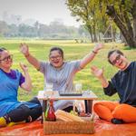 Speech & More - photo 3