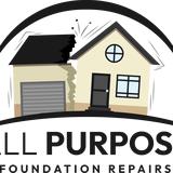 All Purpose Foundation Repairs - Foundation Repair in Beavercreek