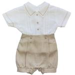 Beecees Kids - photo 1