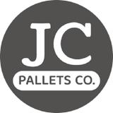 JC Pallets Co. - Professional Services in Fort Worth