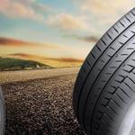 24 Hour Mobile Tyre Service - photo 1