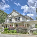 Living Down South - photo 2