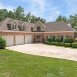 Living Down South - photo 4