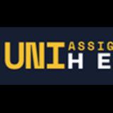 Uni Assignment help - Educational Services in Melbourne