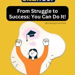 Uni Assignment help - photo 1