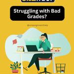 Uni Assignment help - photo 2