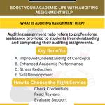 Uni Assignment help - photo 3