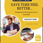 Uni Assignment help - photo 4