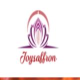 Joy saffron - Herbs & Spices in Melbourne