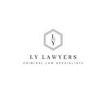 LY Criminal Lawyers Sydney - Criminal Defense Law in Sydney