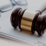 LY Criminal Lawyers Sydney - photo 1