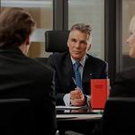 LY Criminal Lawyers Sydney - photo 2