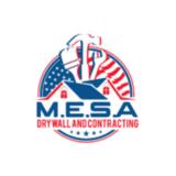 M.E.S.A Drywall Contracting LLC - Home Builders & Building Contractors in Quakertown