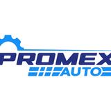 Promex Auto - Auto/Car Repair in Newport