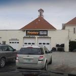 Promex Auto - photo 1