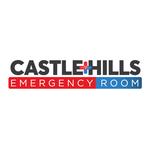 Castle Hills Emergency Room - photo 1