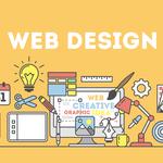 Web Cures Digital Law Firm SEO Greenwood Missouri - photo 3