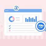 Web Cures Digital Law Firm SEO Greenwood Missouri - photo 4