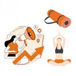 Web Cures Digital Law Firm SEO Greenwood Missouri - photo 6