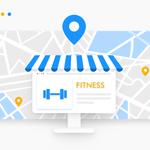 Web Cures Digital Law Firm SEO Greenwood Missouri - photo 9