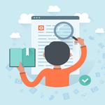 Web Cures Digital Law Firm SEO Greenwood Missouri - photo 10