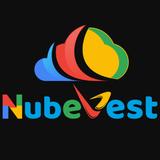 Web Development Agency Melbourne - Web Design & Development in Melbourne