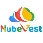 Web Development Agency Melbourne - photo 1