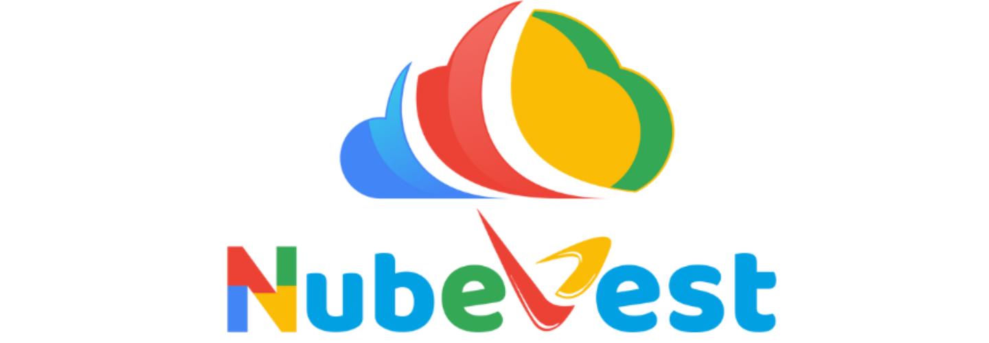 Web Development Agency Melbourne cover photo