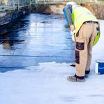 Garrels Company - photo 1