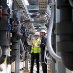 Garrels Company - photo 2