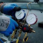 Garrels Company - photo 3