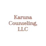 Karuna Counseling - Health & Medical in Anchorage