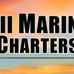 Kona Snorkeling Tours - photo 1