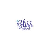 Bliss Natural - Health & Medical in Coimbatore