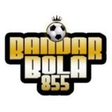 BANDARBOLA855 - Videos & Video Game Rental in Sydney