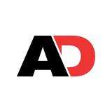 Autobrite Direct - Automotive in Stoke-on-Trent