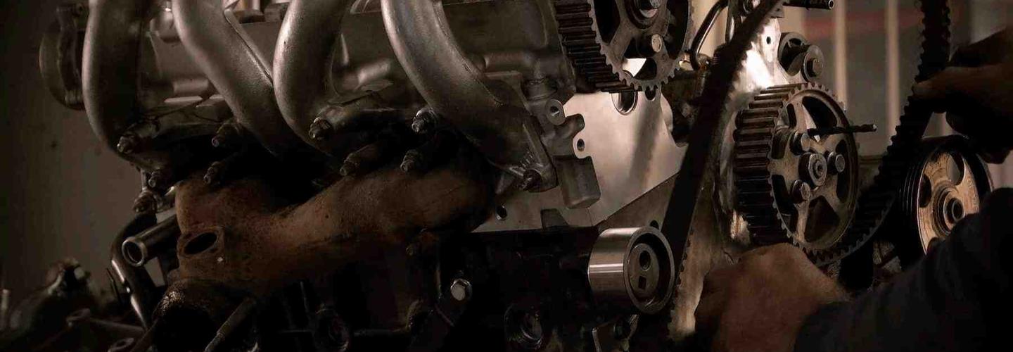 Kwik Kar Oil Change & Auto Care cover photo